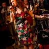 Bistro Hijazz 